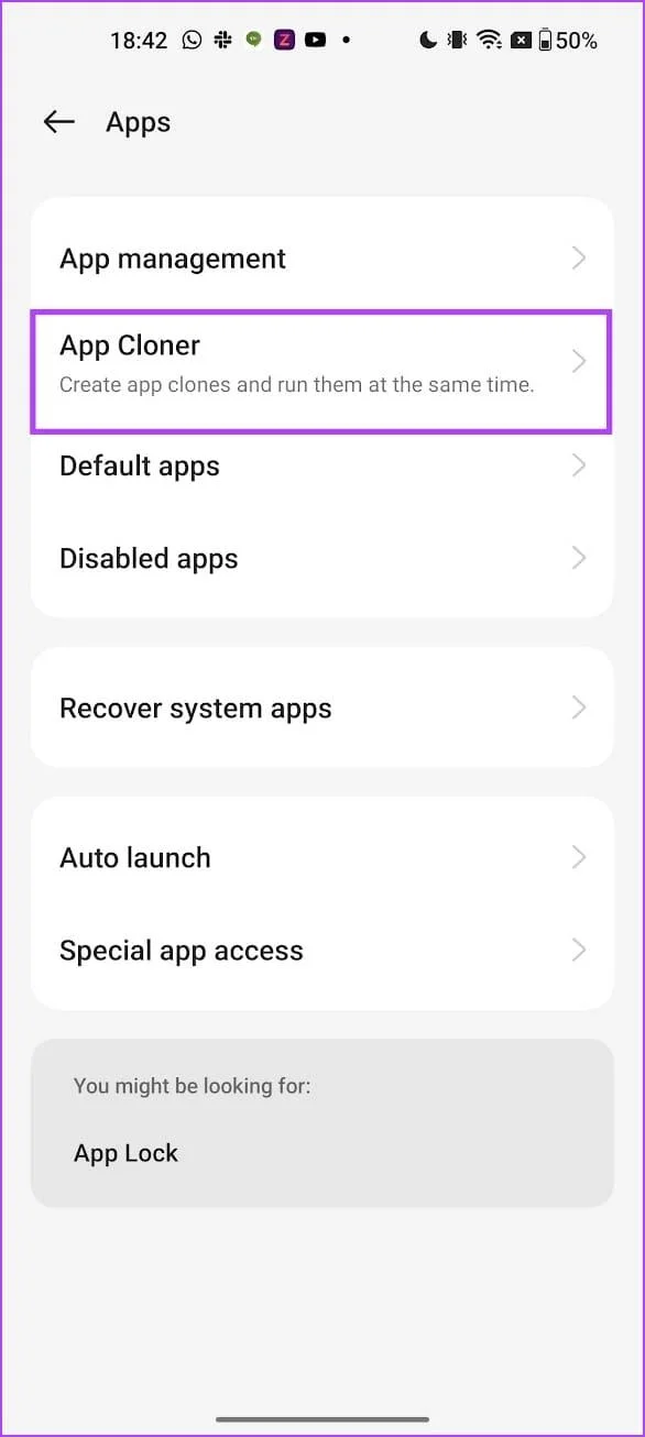 Waarom dupliceren mijn apps op Android: 8 manieren om het probleem op te lossen