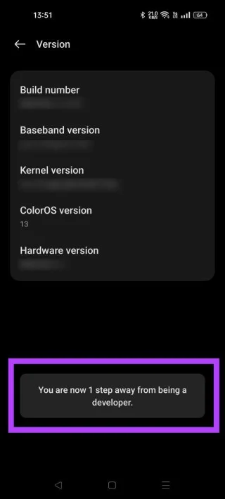 Come utilizzare il telefono come microfono per il tuo PC
