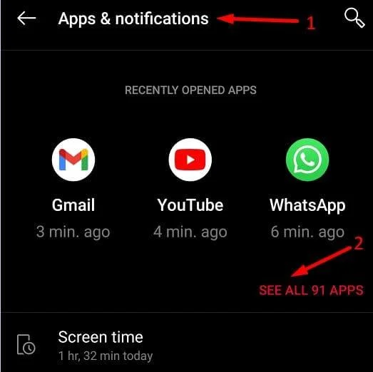 Correzione: il telefono Google Pixel continua a riavviarsi