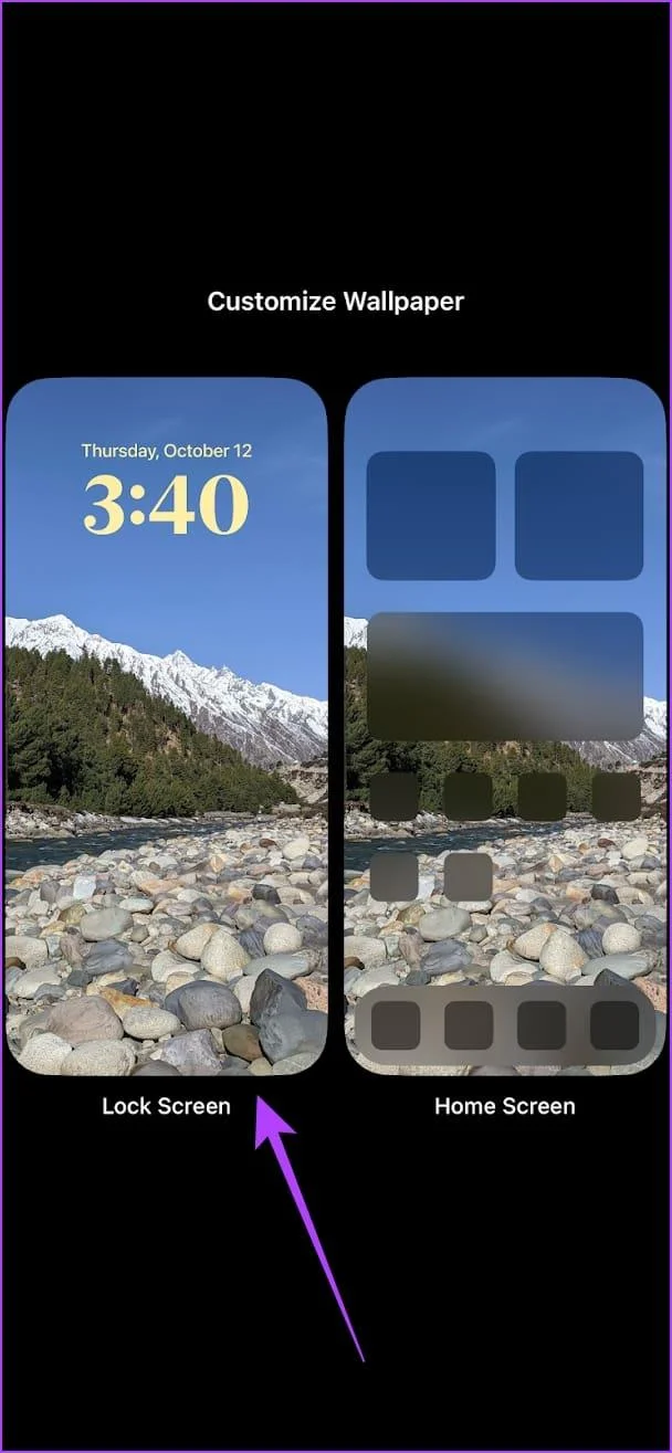 5 manieren om de levensduur van de batterij op Apple Watch te controleren