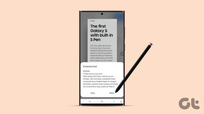 Comment configurer Gmail sur iPad