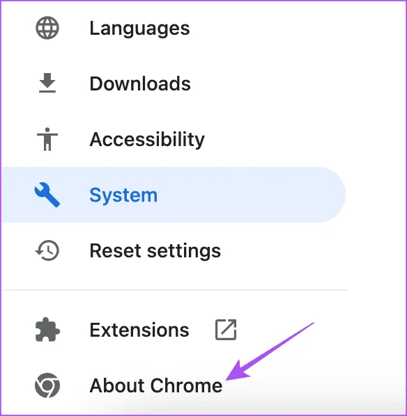 Las 7 mejores soluciones para FaceTime que no funcionan en Windows 11
