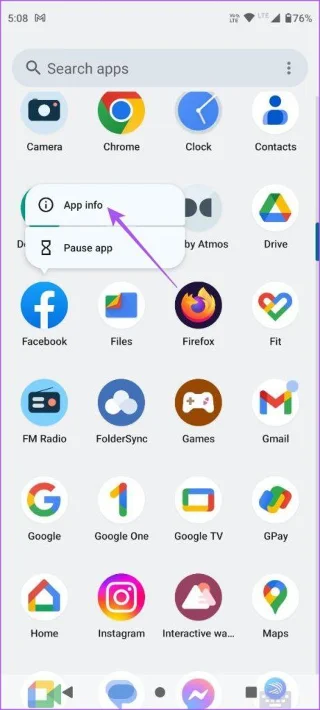 6 meilleures solutions pour les notifications d'anniversaire qui ne s'affichent pas sur Facebook
