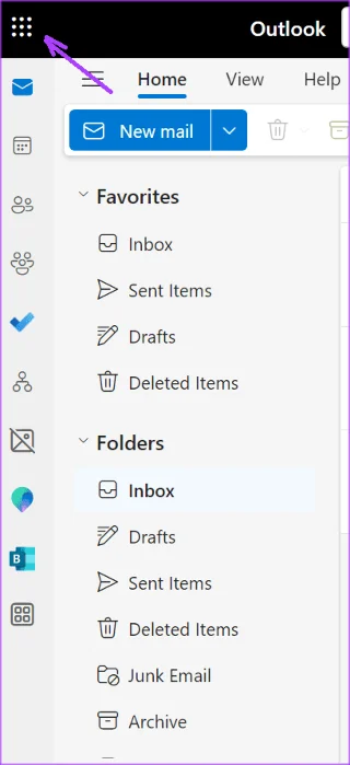 Comment envoyer des e-mails récurrents dans Microsoft Outlook