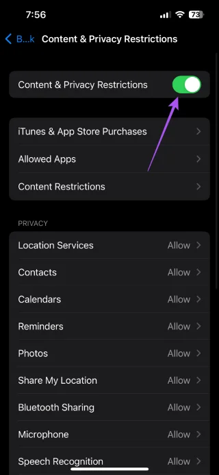 6 beste oplossingen voor Apple ID grijs weergegeven op iPhone