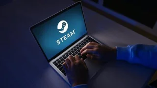 Où sont stockés les jeux Steam et comment modifier leur emplacement