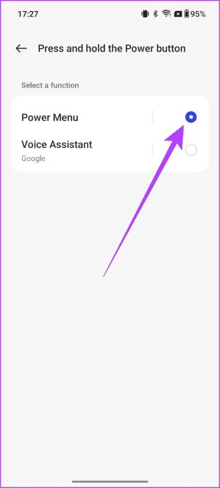8 meilleurs trucs et astuces OnePlus Open à connaître
