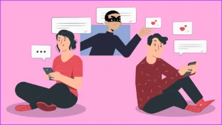 Comment activer ou désactiver le cryptage de bout en bout pour la sauvegarde des discussions WhatsApp