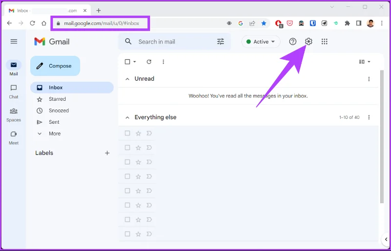 Comment connecter le calendrier Outlook au calendrier Google&nbsp;: 7 meilleures méthodes