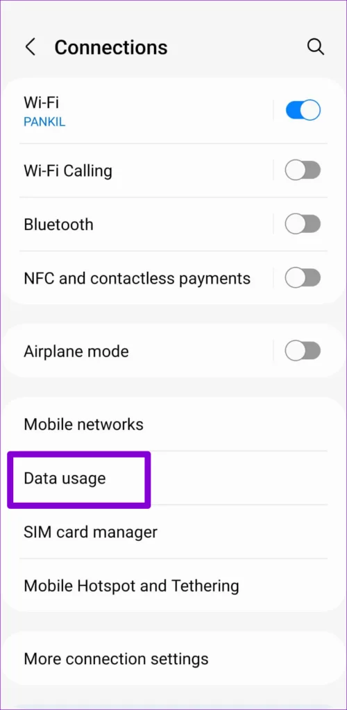 Top 8 manieren om locatieservices te repareren die niet werken op Android