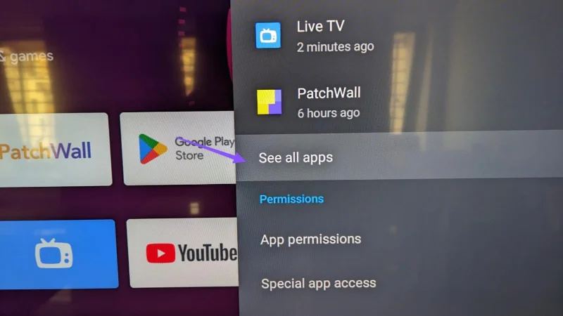Top 9 manieren om het leeglopen van de batterij van Google Maps op Android en iPhone te verhelpen