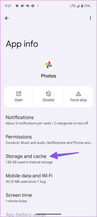 I 10 modi principali per correggere la mancata riproduzione di video di Google Foto