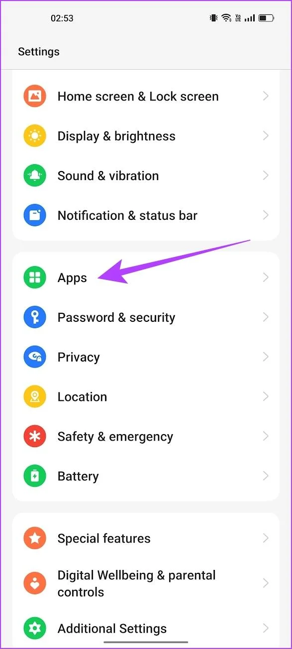Waarom dupliceren mijn apps op Android: 8 manieren om het probleem op te lossen