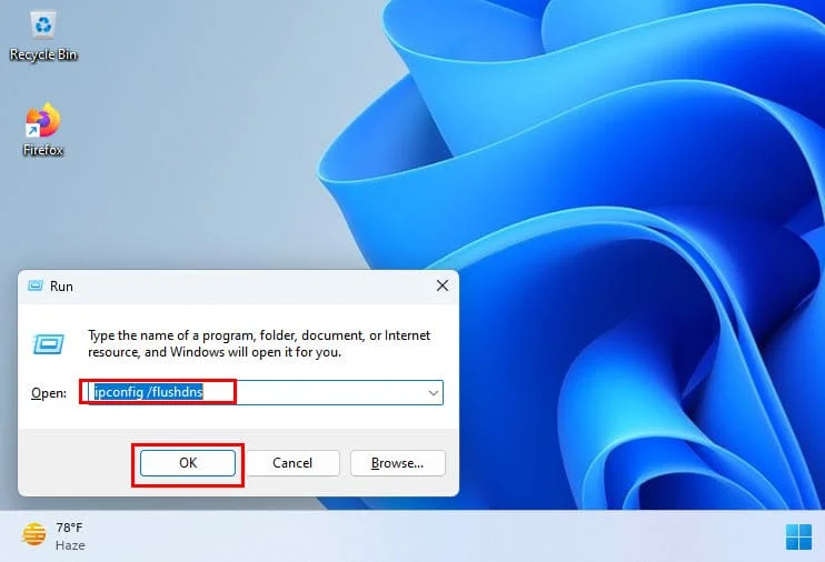 Windows 11: Deshabilitar la voz del Narrador usando 5 métodos
