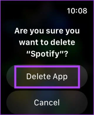 10 manieren om het leeglopen van de Apple Watch-batterij na watchOS 10-update te verhelpen