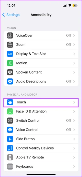 3 façons d'activer ou de désactiver le mode silencieux sur iPhone sans interrupteur