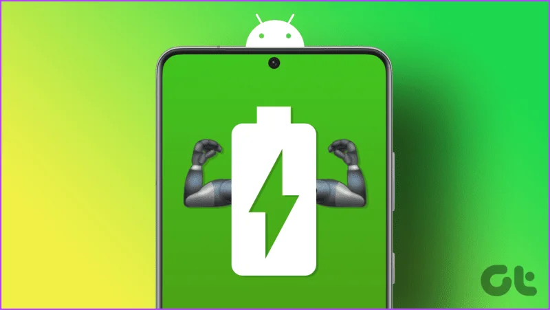 Hoe vaak u een Android-telefoon moet kopen of vervangen