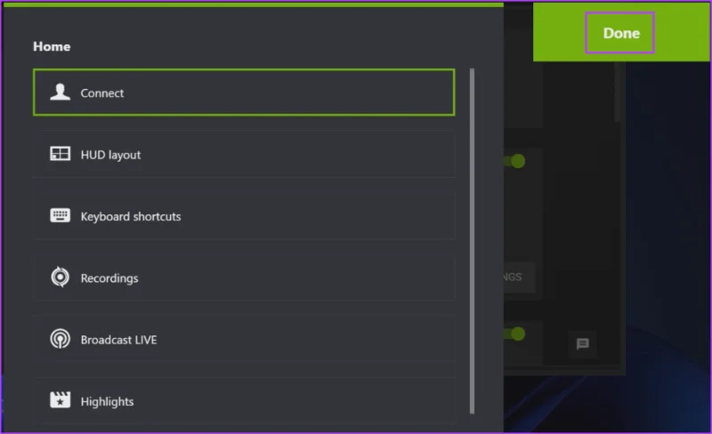 5 façons rapides d'afficher le compteur FPS dans Windows 11