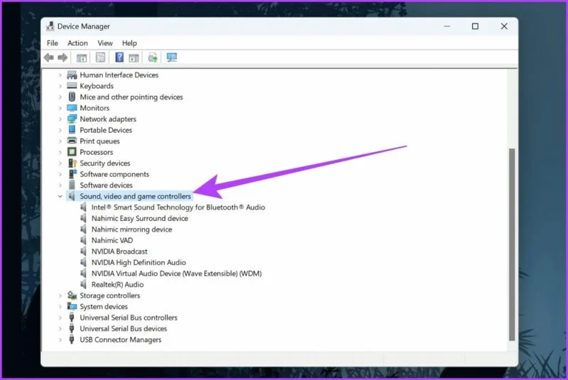 Diez formas de hacer que su micrófono suene mejor en Windows
