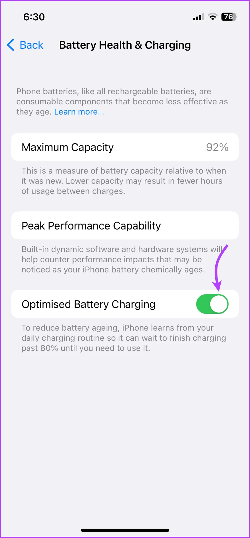 Tips voor het opladen van iPhone-batterijen om uw iPhone op de juiste manier op te laden
