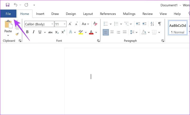 Program Word ciągle ulega awarii w systemie Windows 10 i 11: Jak rozwiązać problem