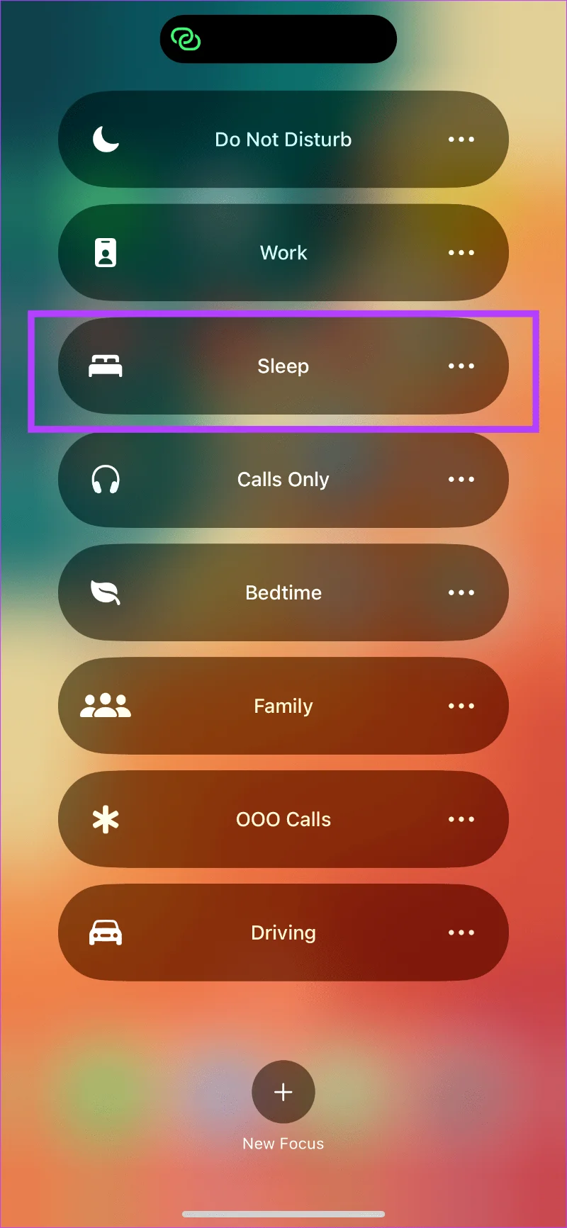 9 manieren om de iPhone te repareren met onjuiste schermtijd