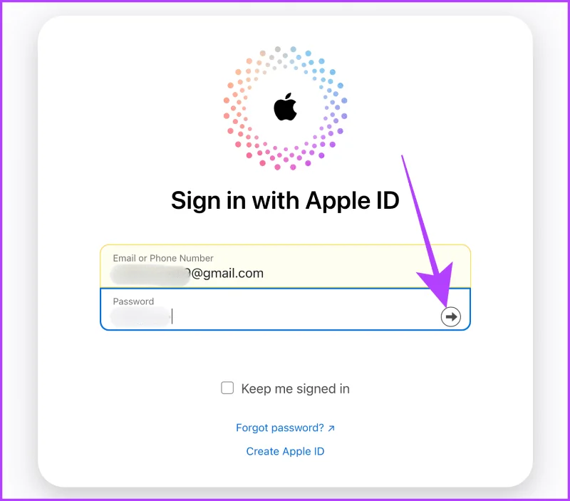 Wat u moet doen als uw iPhone wordt gestolen/verloren: een complete gids