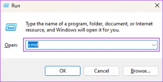 Las 6 mejores soluciones para el error del hipervisor en Windows 11