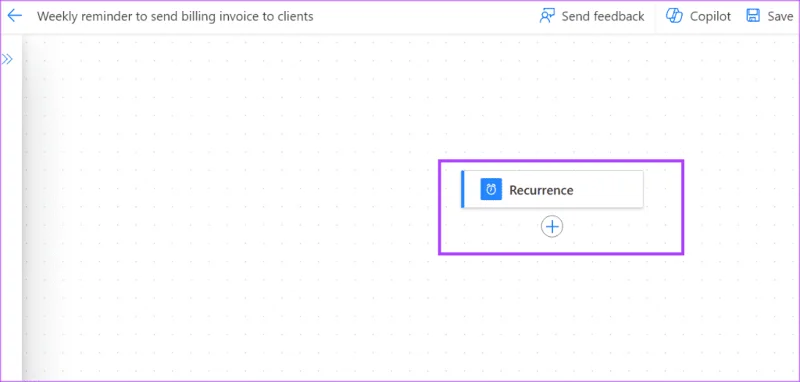 Come inviare e-mail ricorrenti in Microsoft Outlook