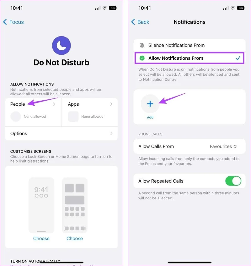 Comment réveiller quelqu'un par téléphone&nbsp;: 4 méthodes pratiques