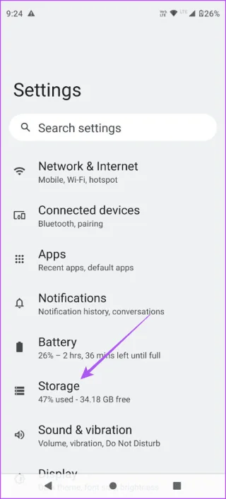 Video's bewerken voordat u ze verzendt in WhatsApp op iPhone en Android