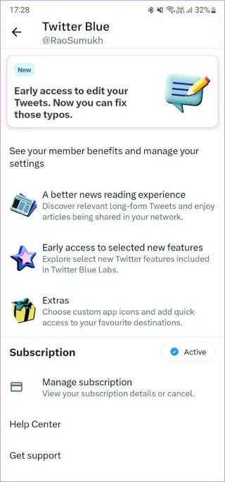 Twitter « Limite de débit dépassée » – Essayez ces correctifs pour voir plus de tweets