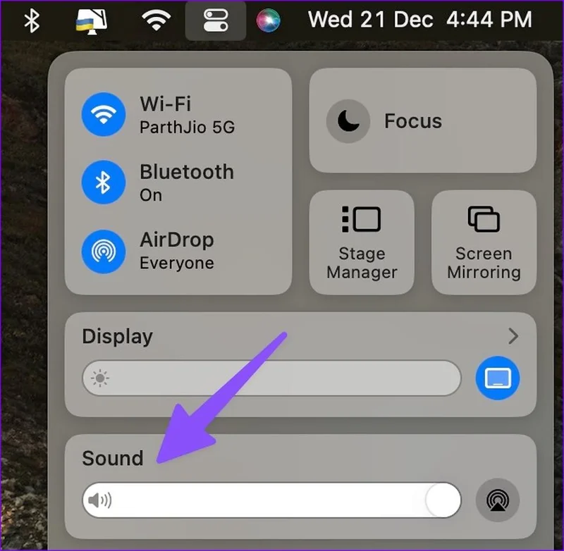 Comment obtenir du son sur les vidéos Reddit dans l'application et le navigateur
