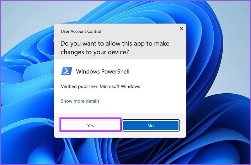 Hoe Copilot uit Microsoft Edge te verwijderen