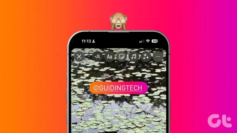 Les 10 meilleures façons de corriger le statut WhatsApp qui ne se charge pas sur Android et iPhone