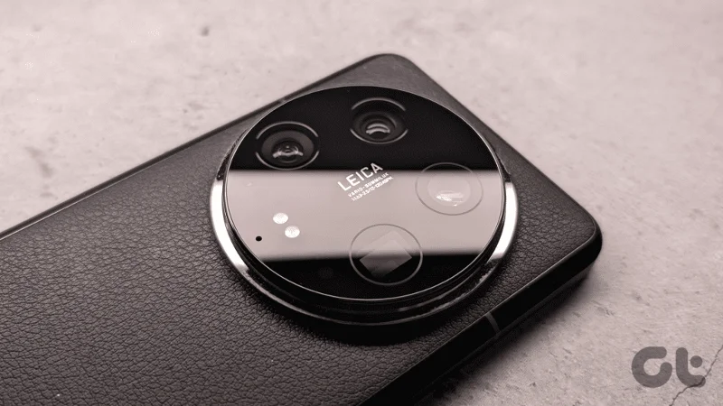 Recensione Xiaomi 14 Ultra: lo smartphone fotografico definitivo