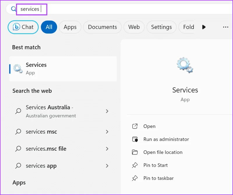 Las 9 soluciones principales para 'Samsung DeX no funciona' en Windows 11