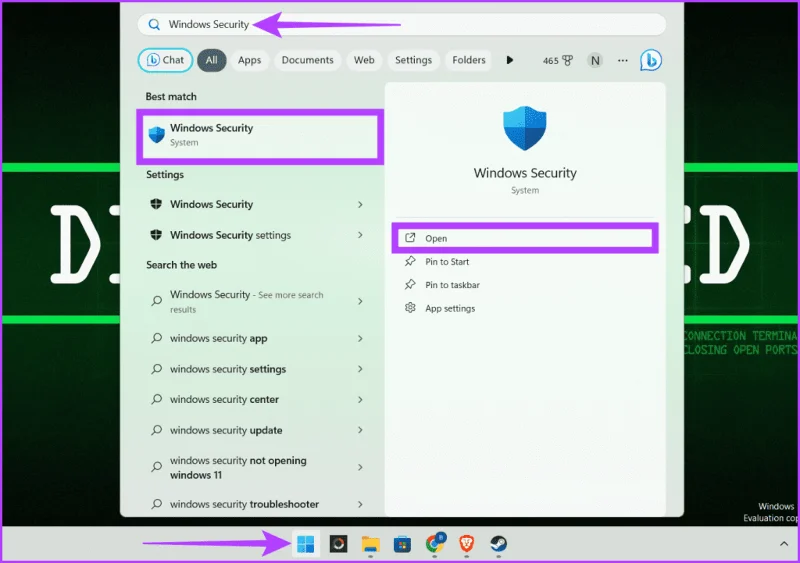 Diez formas de arreglar Steam Family Sharing que no funciona en Windows 11