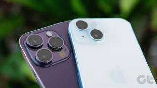 12 eenvoudige oplossingen voor het zwarte scherm van de iPhone-camera