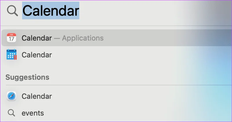 Hoe u verjaardagen kunt toevoegen en bekijken in de iPhone-agenda