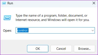 Las 6 soluciones principales para Microsoft Outlook sin memoria o error de recursos del sistema en Windows