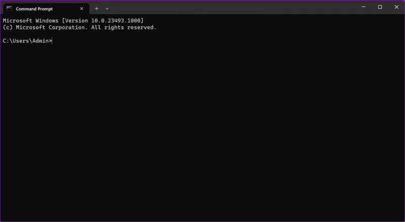 Las 10 mejores formas de arreglar Windows 11 siguen reiniciando aleatoriamente