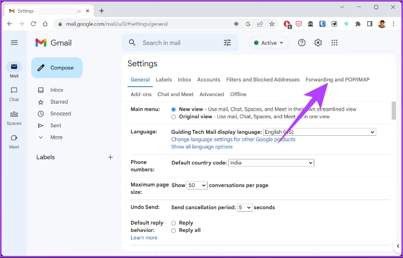 Comment connecter le calendrier Outlook au calendrier Google&nbsp;: 7 meilleures méthodes