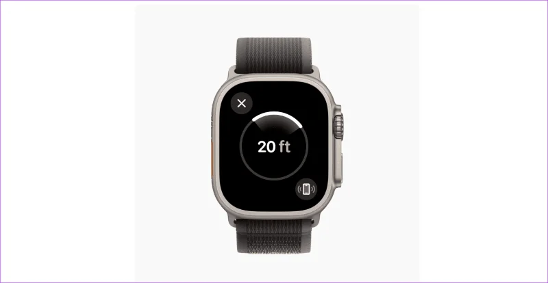 Apple Watch Series 9 vs Apple Watch Ultra 2: qual è il migliore