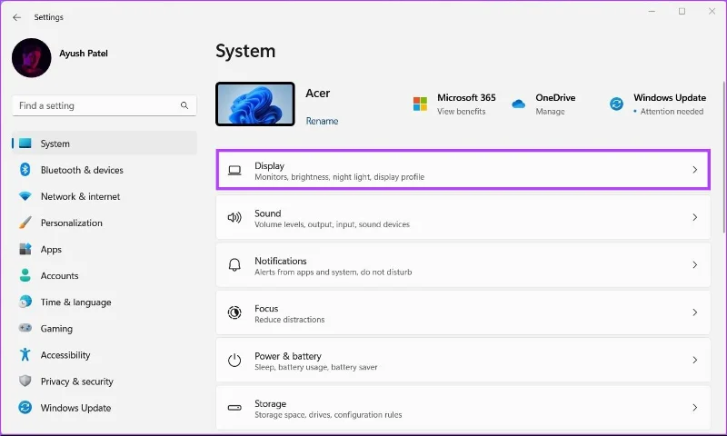 Come utilizzare la pianificazione GPU con accelerazione hardware su Windows 11