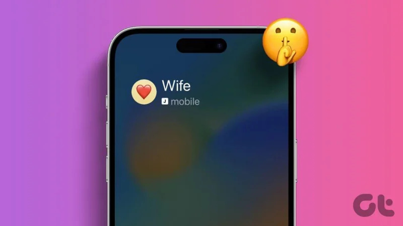 5 manieren om oproepen op de iPhone te dempen