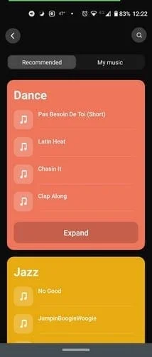 Cum să Schimbi Viteza Video pe Android