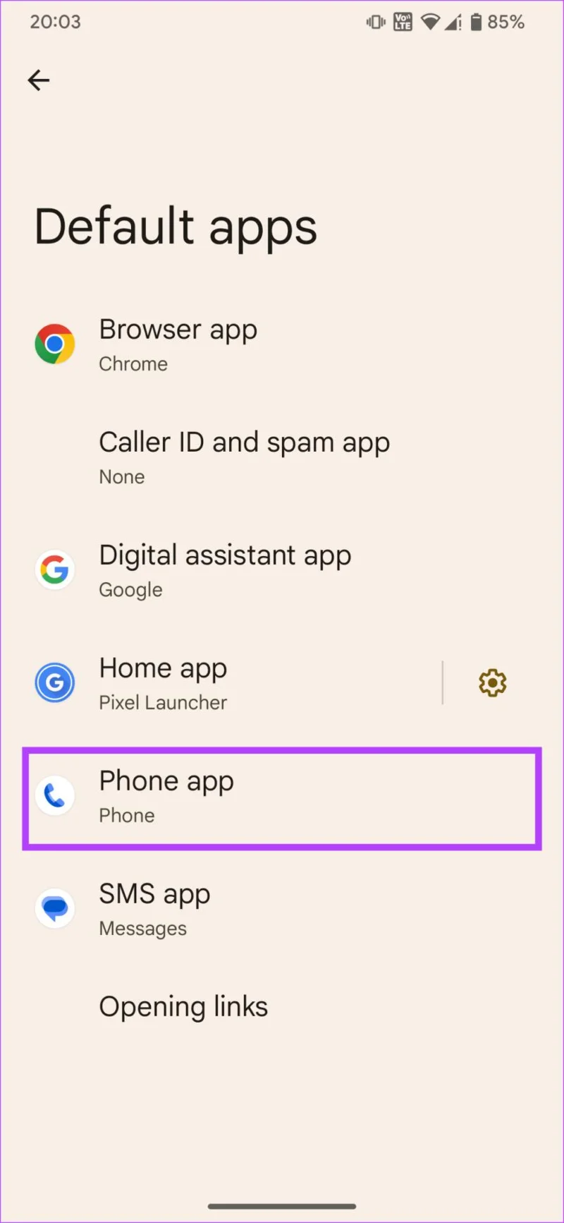 Top 8 manieren om te verhelpen dat de nabijheidssensor niet werkt tijdens gesprekken op Android