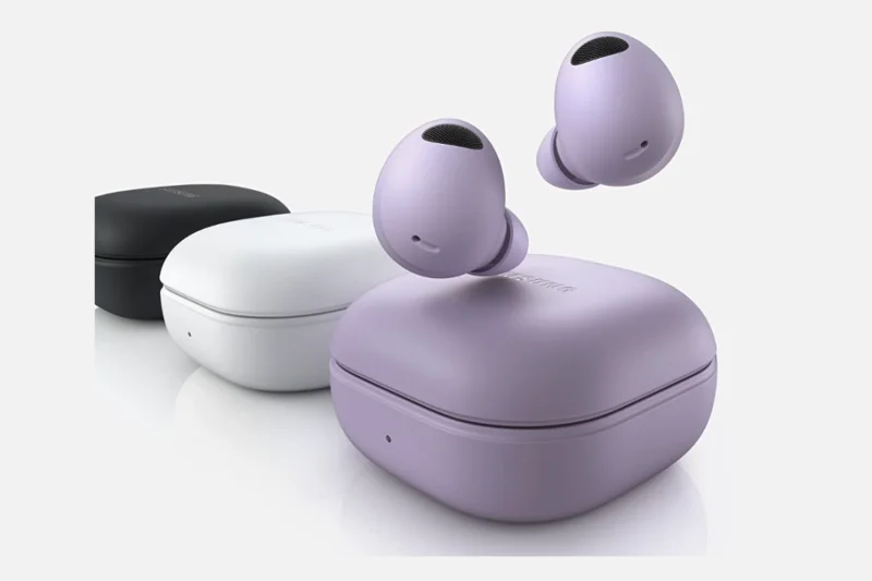 I 6 migliori auricolari wireless con ricarica wireless