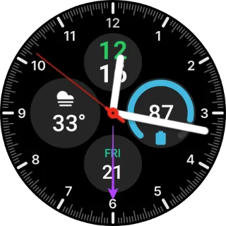 10 correctifs pour les notifications qui n'apparaissent pas sur la montre intelligente Wear OS